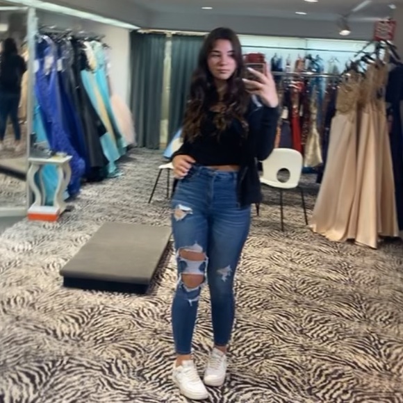 Meet your Posher, Brileigh - Picture 1 of 1